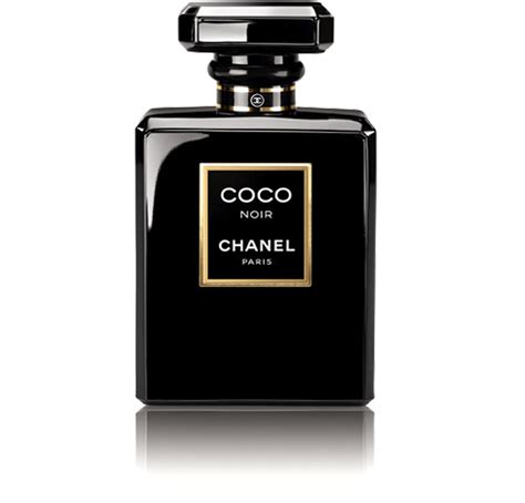 chanel coco đen|nước hoa chanel review.